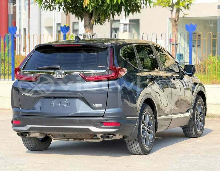 Big with watermark honda cr v hanoi can tho 47492