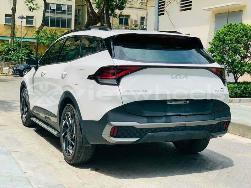 Big with watermark kia sportage ca mau ca mau 47493