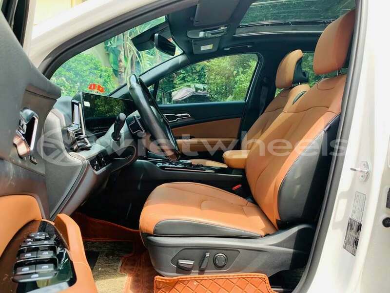 Big with watermark kia sportage ca mau ca mau 47493