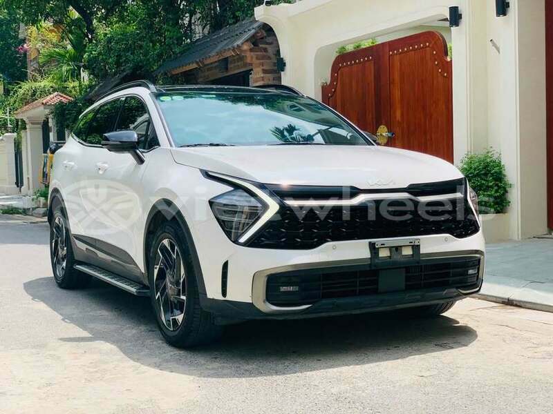 Big with watermark kia sportage ca mau ca mau 47493