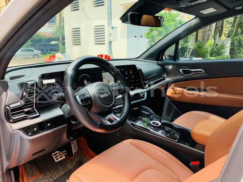 Big with watermark kia sportage ca mau ca mau 47493