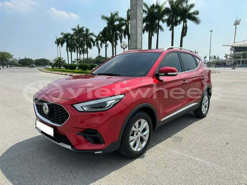 Big with watermark mg zs none cao bang 47494