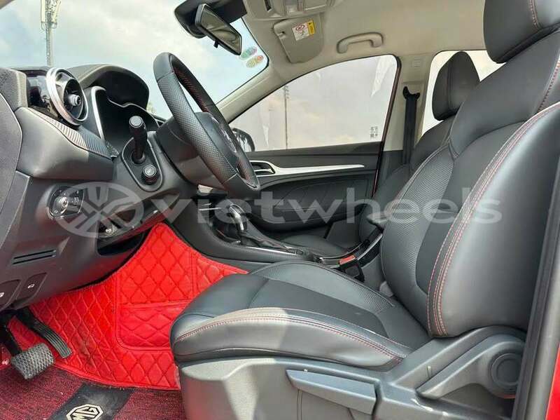 Big with watermark mg zs none cao bang 47494