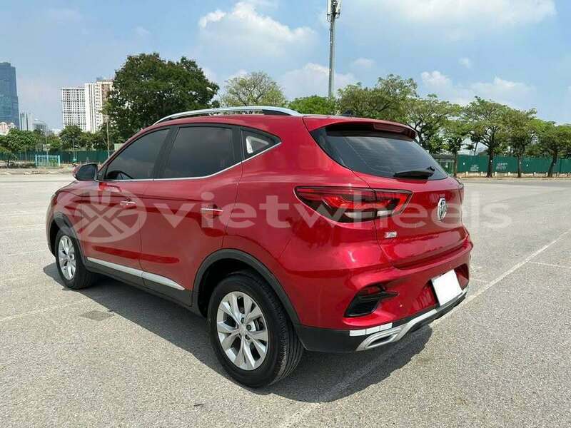 Big with watermark mg zs none cao bang 47494