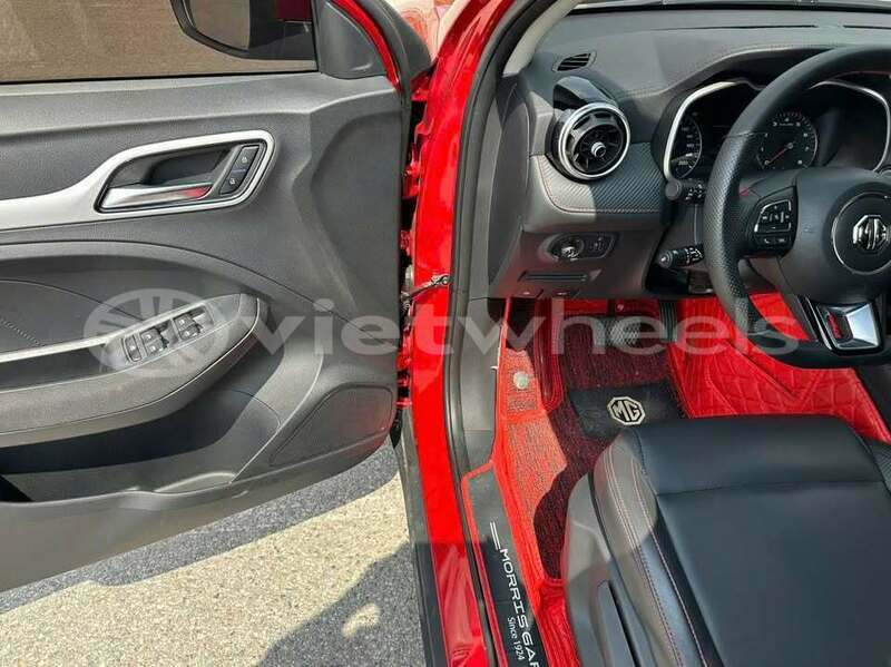 Big with watermark mg zs none cao bang 47494