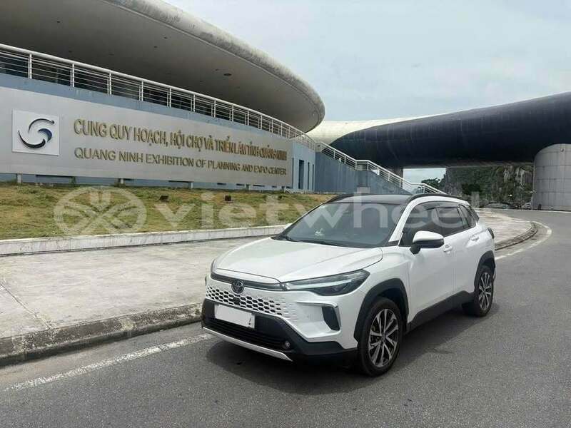 Big with watermark toyota cross none cao bang 47495