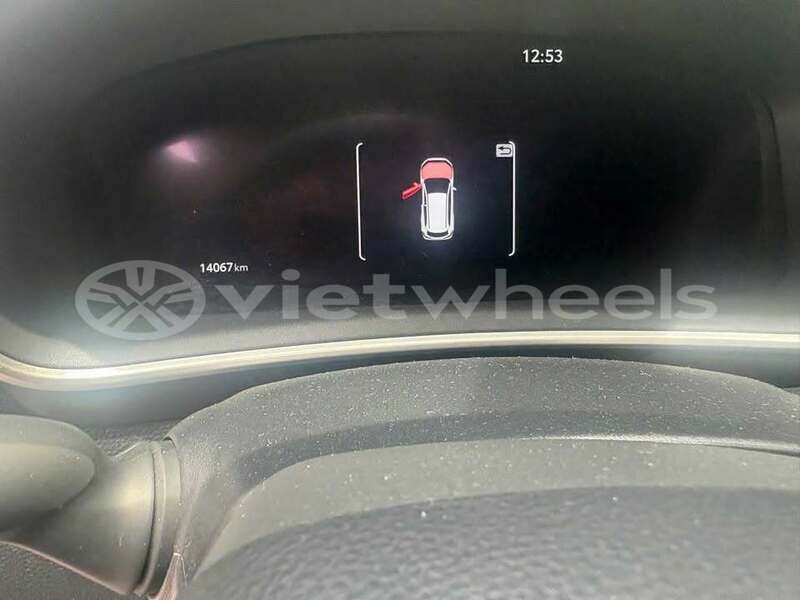 Big with watermark toyota cross none cao bang 47495