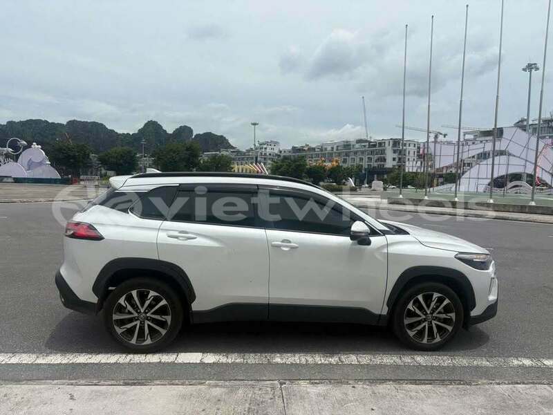 Big with watermark toyota cross none cao bang 47495