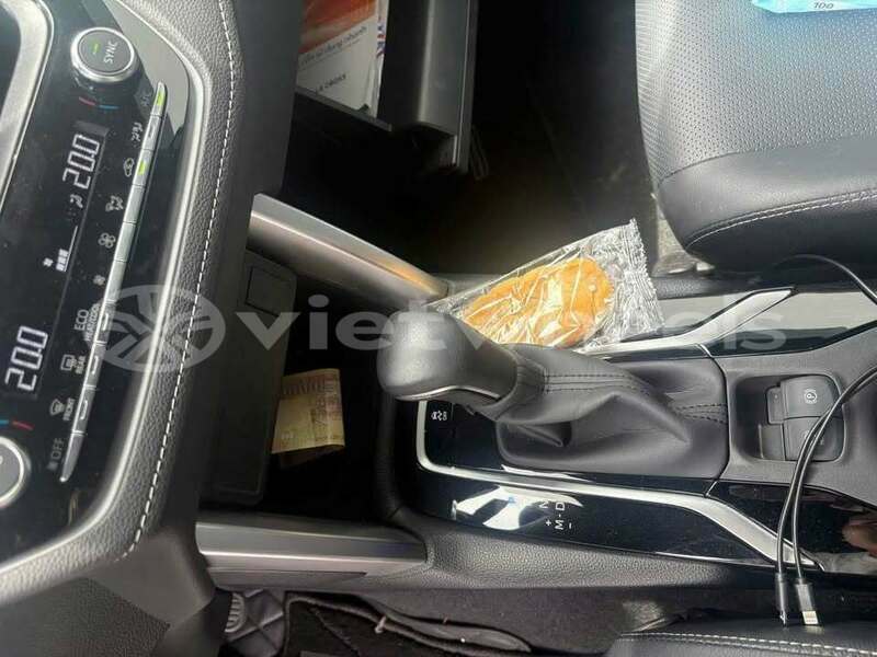 Big with watermark toyota cross none cao bang 47495