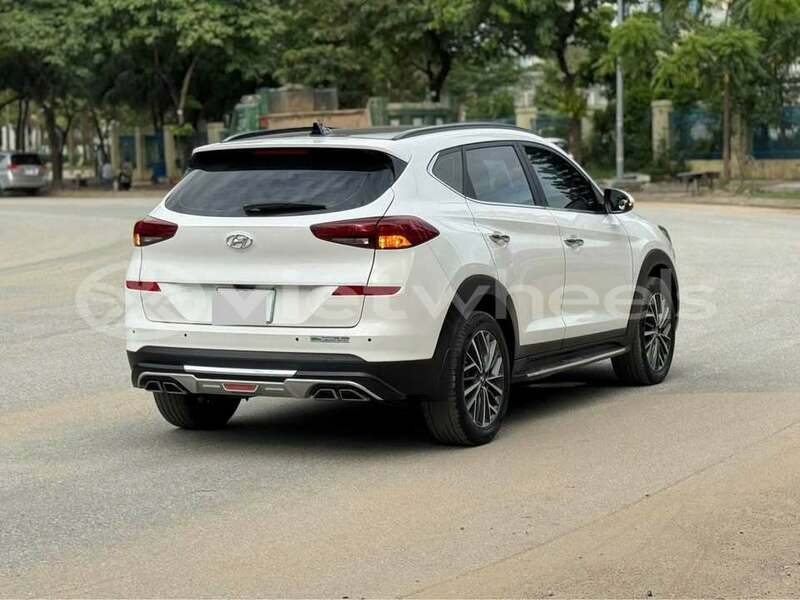 Big with watermark hyundai tucson hanoi can tho 47496