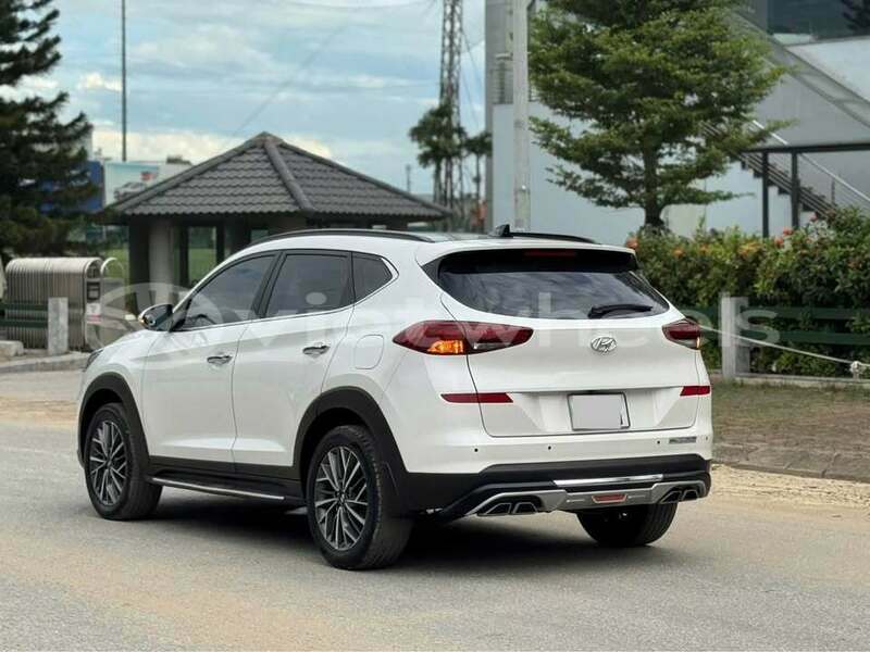 Big with watermark hyundai tucson hanoi can tho 47496