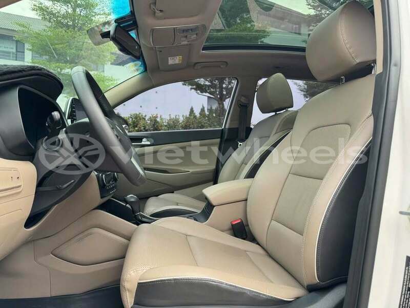 Big with watermark hyundai tucson hanoi can tho 47496