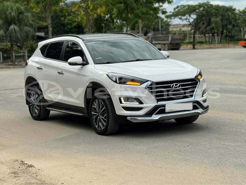 Big with watermark hyundai tucson hanoi can tho 47496