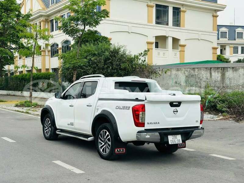 Big with watermark nissan navara none cao bang 47497