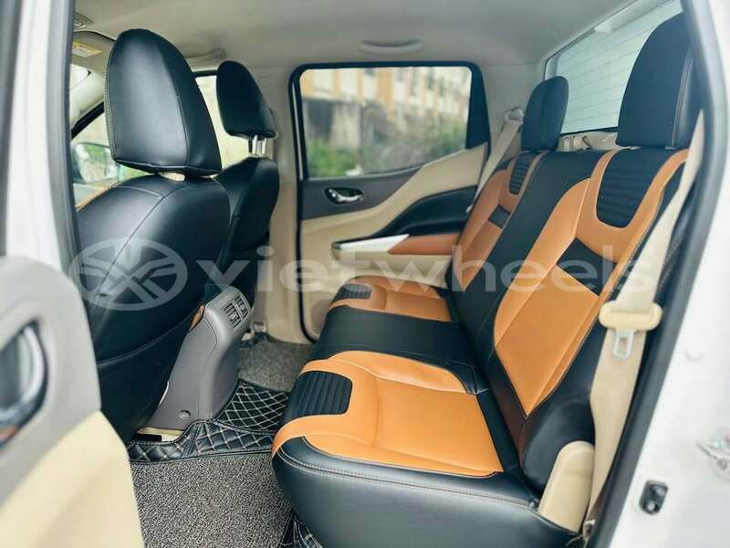 Big with watermark nissan navara none cao bang 47497