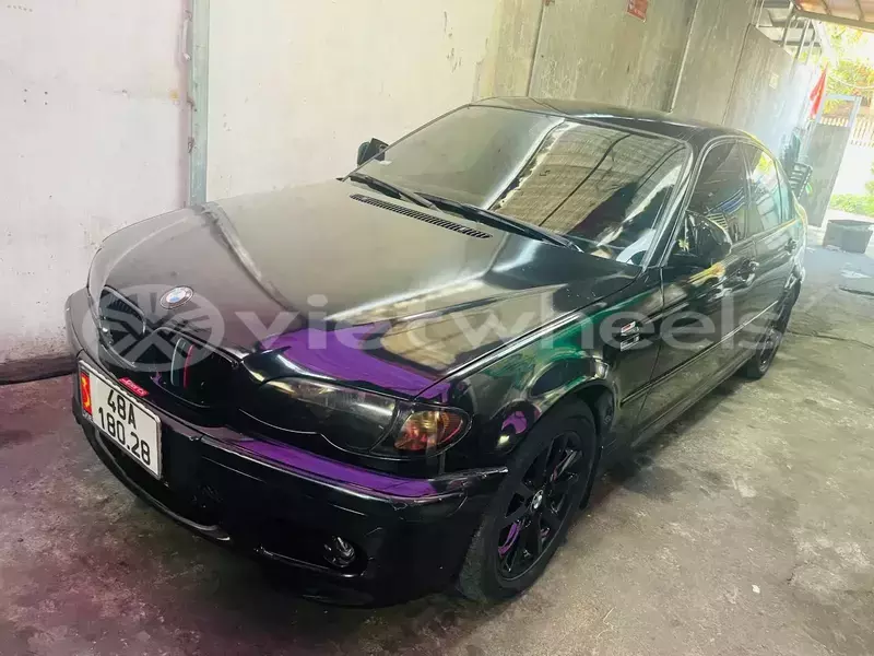 Big with watermark bmw 3 series hanoi tp ho chi minh 47498