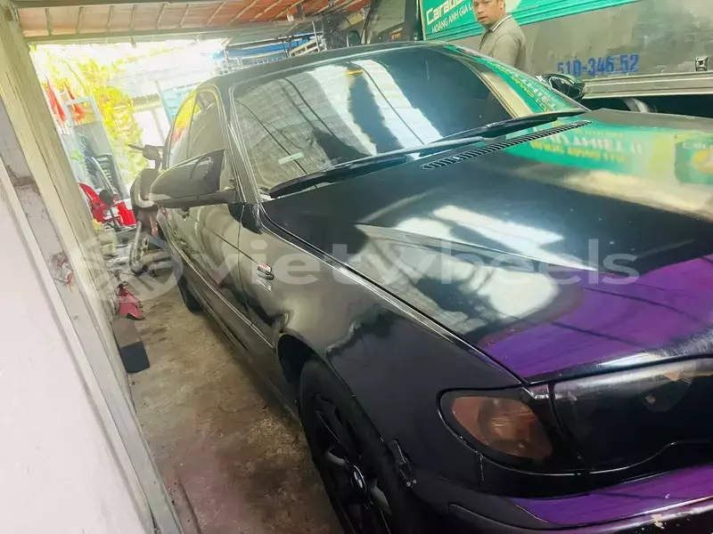 Big with watermark bmw 3 series hanoi tp ho chi minh 47498