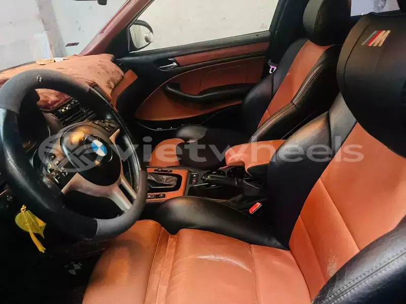 Big with watermark bmw 3 series hanoi tp ho chi minh 47498