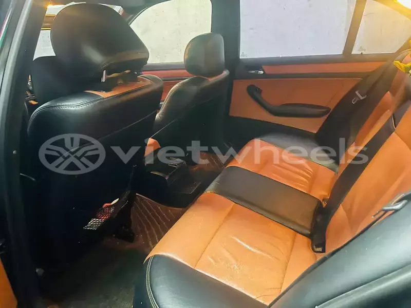 Big with watermark bmw 3 series hanoi tp ho chi minh 47498