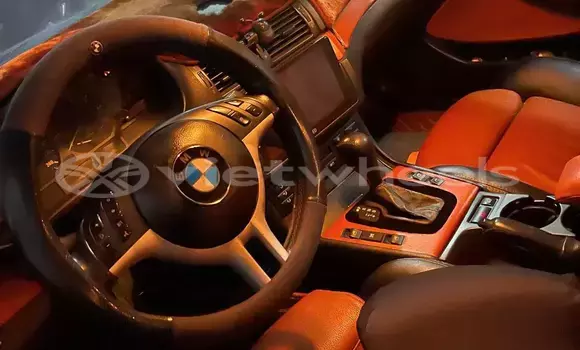 Mua Đã sử dụng BMW 3 series Xe ô tô Mua Đã sử dụng BMW 3 series Xe ô tô