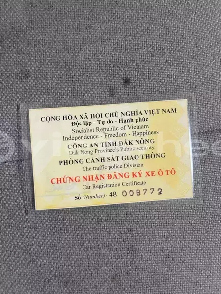 Big with watermark bmw 3 series hanoi tp ho chi minh 47498