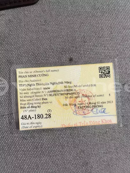 Big with watermark bmw 3 series hanoi tp ho chi minh 47498