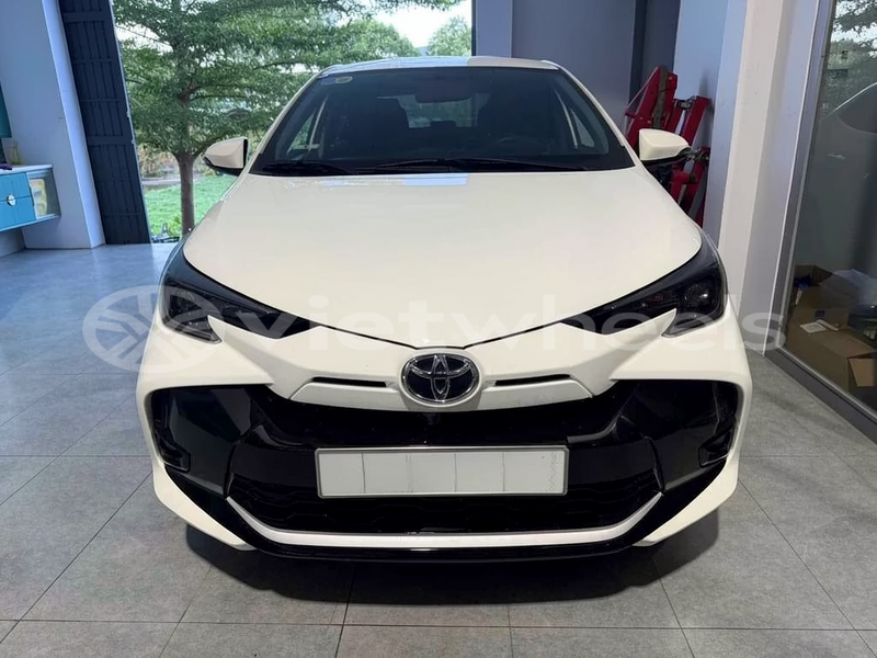 Big with watermark toyota vios hanoi tp ho chi minh 47499
