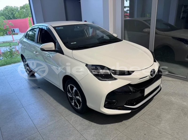 Big with watermark toyota vios hanoi tp ho chi minh 47499