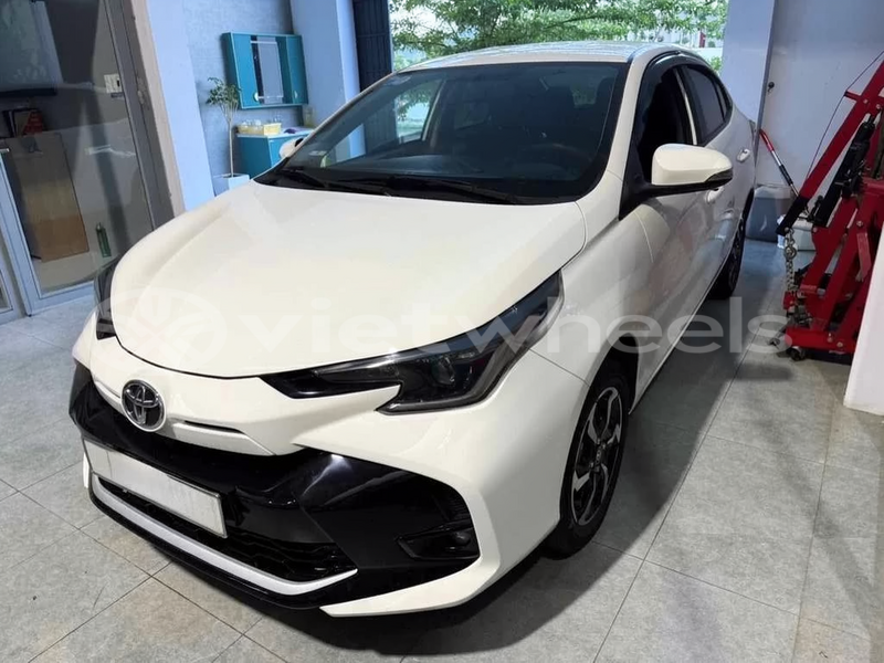 Big with watermark toyota vios hanoi tp ho chi minh 47499