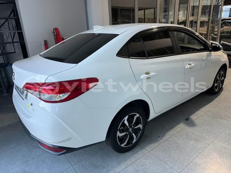 Big with watermark toyota vios hanoi tp ho chi minh 47499
