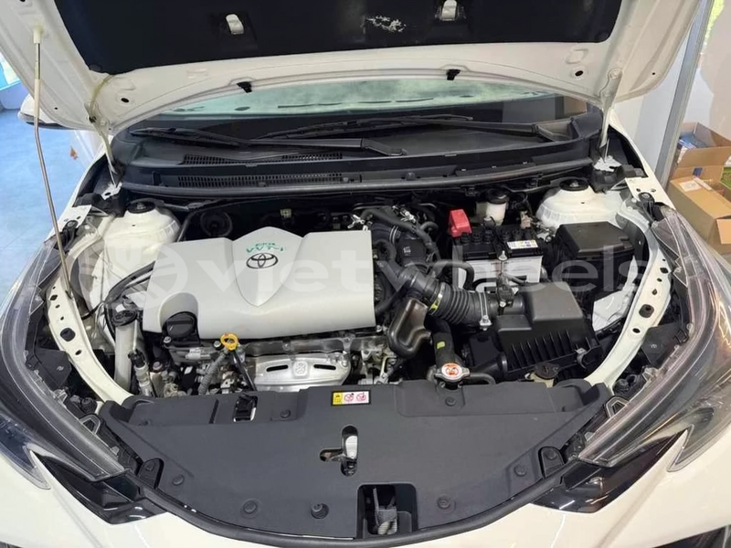Big with watermark toyota vios hanoi tp ho chi minh 47499