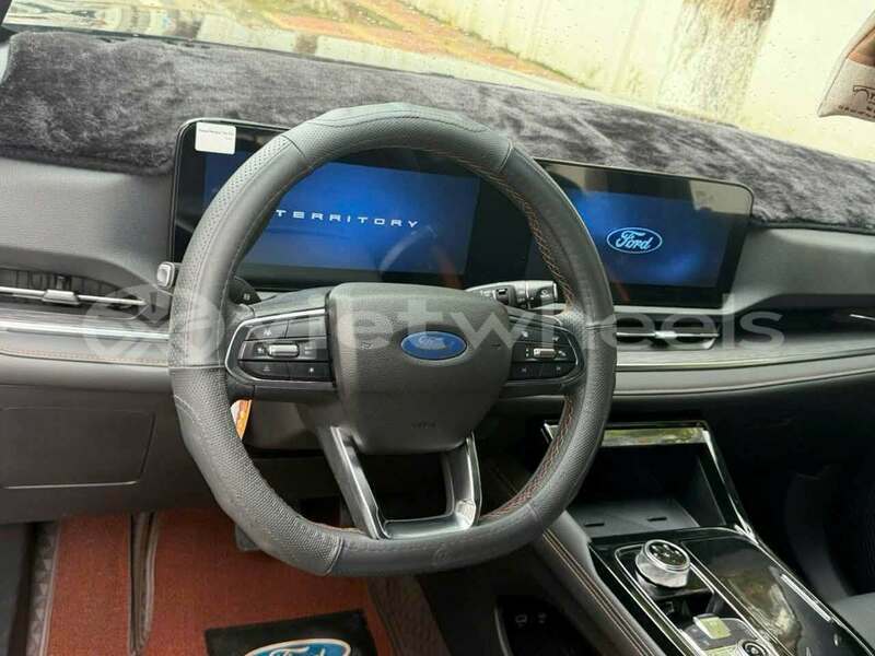 Big with watermark ford territory ca mau ca mau 47500