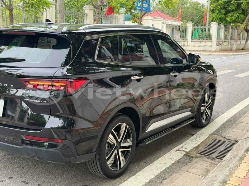 Big with watermark ford territory ca mau ca mau 47500