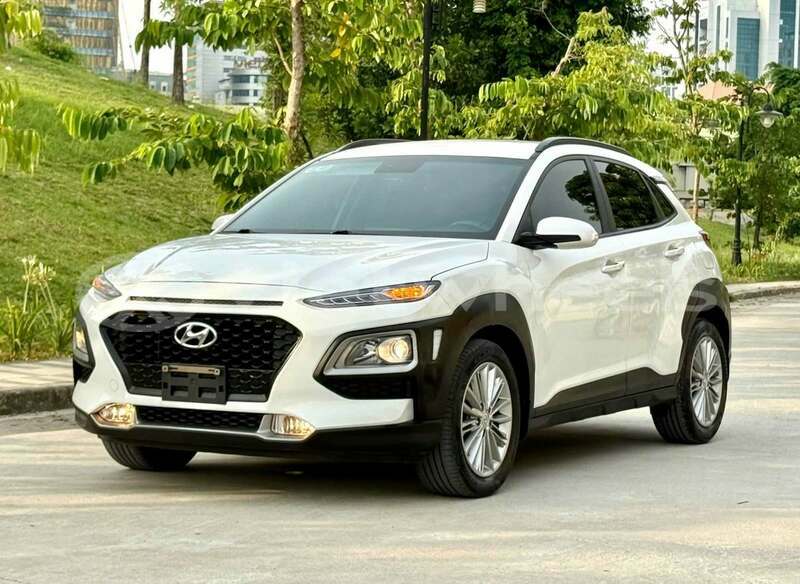Big with watermark hyundai kona hanoi can tho 47501