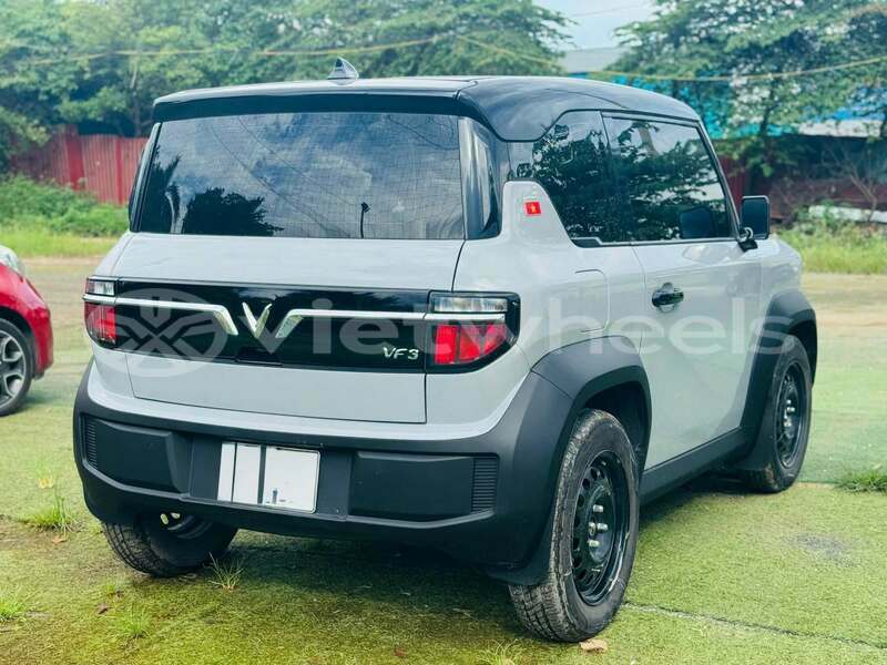 Big with watermark vinfast fadil ca mau ca mau 47502