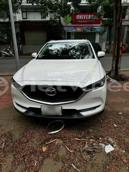 Big with watermark mazda cx 5 none bac ninh 47503