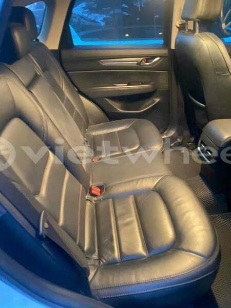 Big with watermark mazda cx 5 none bac ninh 47503