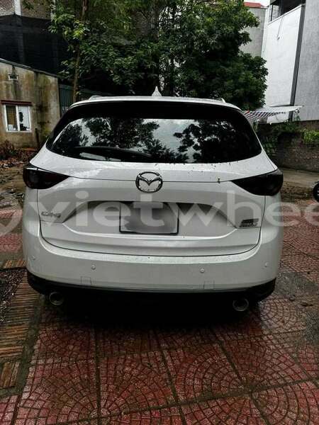 Big with watermark mazda cx 5 none bac ninh 47503