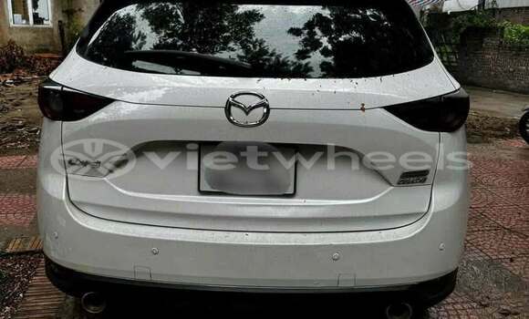 Mua Đã sử dụng Mazda CX-5 Xe ô tô Mua Đã sử dụng Mazda CX-5 Xe ô tô