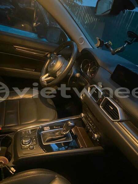 Big with watermark mazda cx 5 none bac ninh 47503