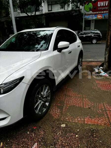 Big with watermark mazda cx 5 none bac ninh 47503