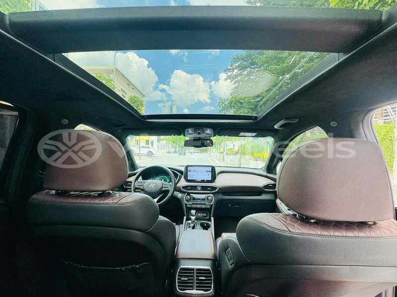 Big with watermark hyundai santa fe none bac ninh 47504
