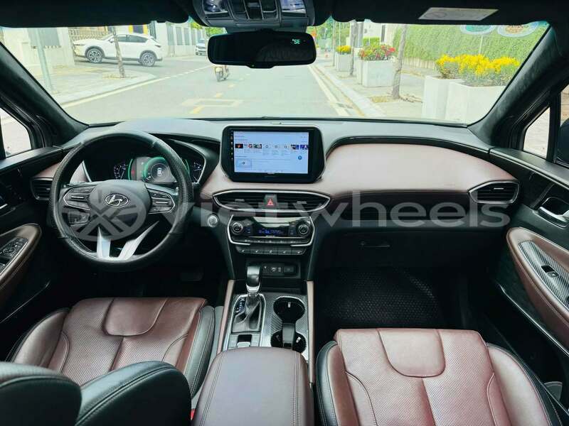 Big with watermark hyundai santa fe none bac ninh 47504