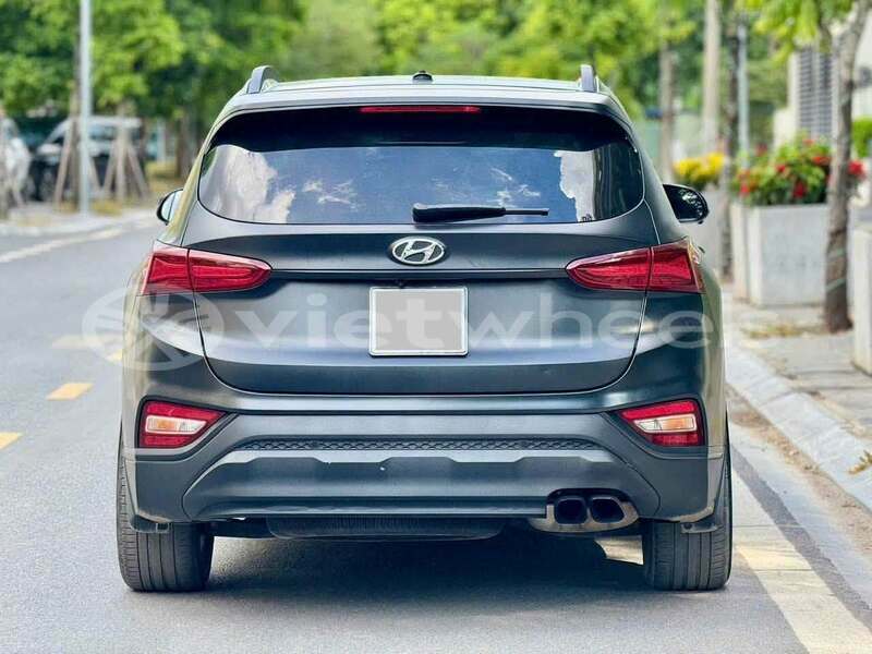 Big with watermark hyundai santa fe none bac ninh 47504