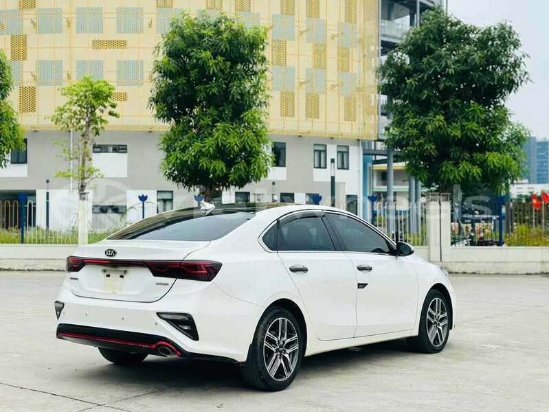 Big with watermark kia cerato hanoi ha noi 47505