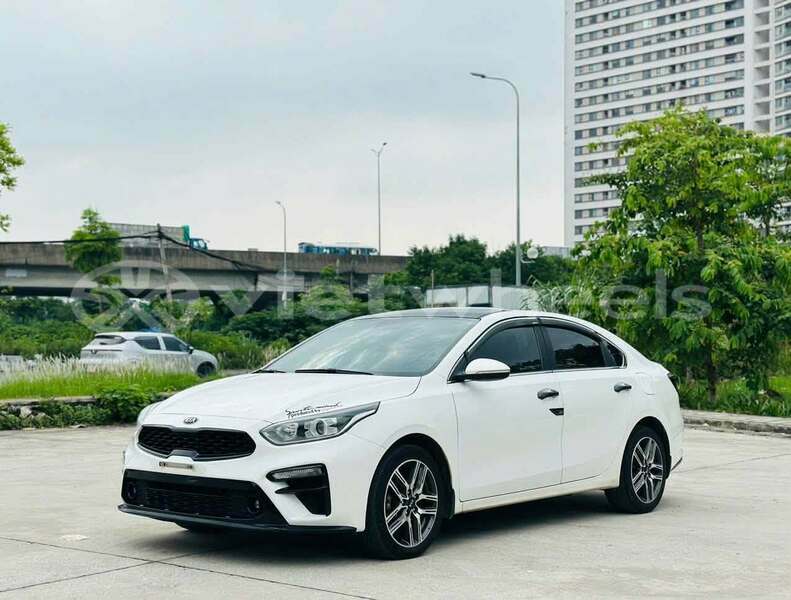 Big with watermark kia cerato hanoi ha noi 47505