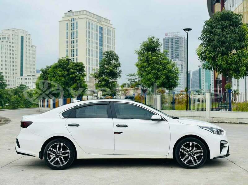Big with watermark kia cerato hanoi ha noi 47505