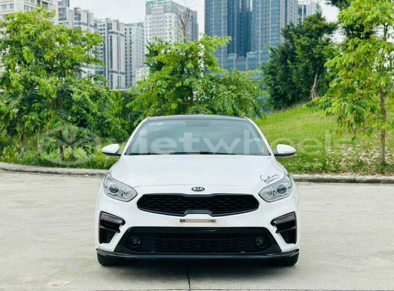 Big with watermark kia cerato hanoi ha noi 47505