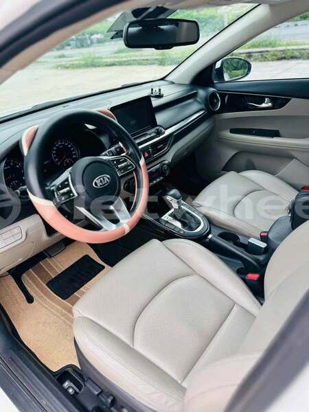 Big with watermark kia cerato hanoi ha noi 47505