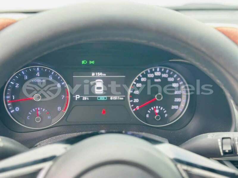 Big with watermark kia cerato hanoi ha noi 47505